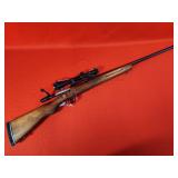 FIREARM/GUN INTERARMS.458 WIN MAG!! R486