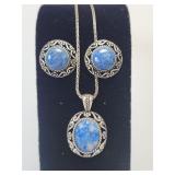 CAROLYN POLLACK RELIOS JEWERLY!!