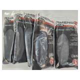 BRAND NEW 30 ROUND AR15-M4-M16 MAGS!! 5X BID