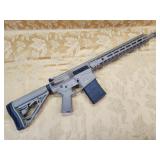 FIREARM/GUN AERO PRECISION M5!! R503