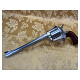 FIREARM/GUN FREEDOM ARMS MOD 83!! H964