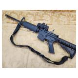 FIREARM/GUN PALMETTO PA-15!!! R500