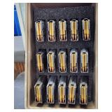 LOADED AR/15 MAGAZINES!! 15X BID.