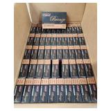 CASE LOT .223 REMINGTON AMMO!! 50 X BID.