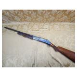 FIREARM/GUN WINCHESTER 1897!! S188