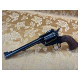 FIREARM/GUN RUGER SUPER BLACKHAWK!! H994