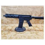 FIREARM/GUN DTI-15 !!! H926