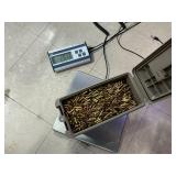 BULK .22 AMMUNITION!!