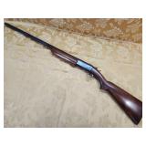 FIREARM/GUN WINCHESTER 37!! S175