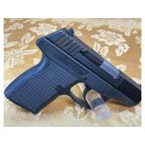 FIREARM/GUN KEL-TEC P-11 !! H958