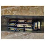 LOADED A/R MAGS!!! 11 X BID.