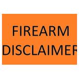 FIREARM/GUN PURCHASE INSTRUCTIONS!!