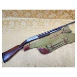 ANTQIUE REMINGTON MODEL 10-A !! S184