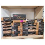 .223 AMMUNITION!! 30X BID.