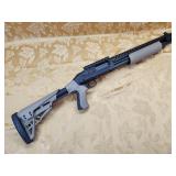 FIREARM/GUN MOSSBERG 500! S183