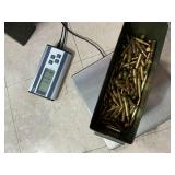 BULK LOT .223 AMMO!!