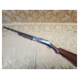 FIREARM/GUN WINCHESTER 1897!! S187