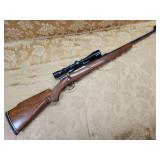FIREARM/GUN BROWNING MAUSER!! R492