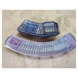 RUGER 10/22 MAGAZINES!