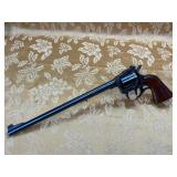 FIREARM/GUN H&R 686 !! H992