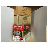 .45 AUTO AMMO!! 5 X BID.