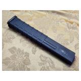 MASTER PIECE ARMS 30 ROUND 9MM MAG!!