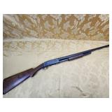 FIREARM/GUN REMINGTON TRAP GRADE! S177