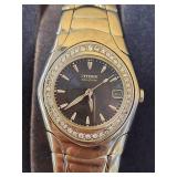 NOS CITIZEN EC-DRIVE WATCH!!