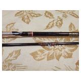PFLUEGER 8
