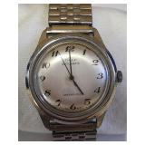 EARLY VINTAGE TIMEX "AUTOMATIC"
