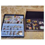 KILLER ESTATE JEWELRY & PINS!!