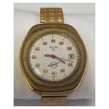 ELGIN "SWISSONIC" AUTOMATIC WATCH!!