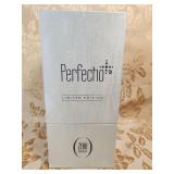 PERFECTIO PLUS LIMITED EDITION!!