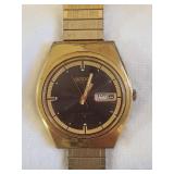 VINTAGE SEIKO "AUTOMATIC" WATCH!!