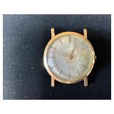 ULTRA HIGH END SPRITZER & FUHRMANN GOLD WATCH!