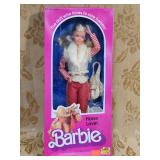 1982 BARBIE MIB!!