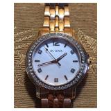 STUNNING BULOVA WRIST WATCH!!