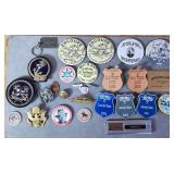 ESTATE COLLECTORS LOT!!