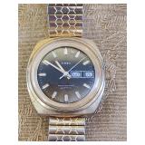 VINTAGE TIMEX "AUTOMATIC" WATCH!!