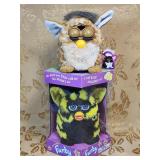 FURBYS!! 2 X THE BID.