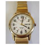 VINTAGE TIMEX INDIGLO WATCH!!