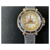 EXTREME SOVIET MILITARY WATCH!!