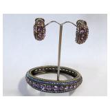 HEIDI DAUS JEWELRY!!