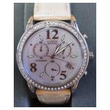 NOS, CITIZEN ECO-DRIVE WATCH!!