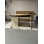 June Auction