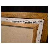 Janice Copeland Walker