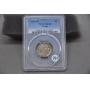 US / Foreign Coins & Bullion Auction