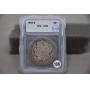 US / Foreign Coins & Bullion Auction