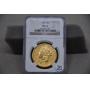 US / Foreign Coins & Bullion Auction