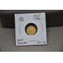US / Foreign Coins & Bullion Auction